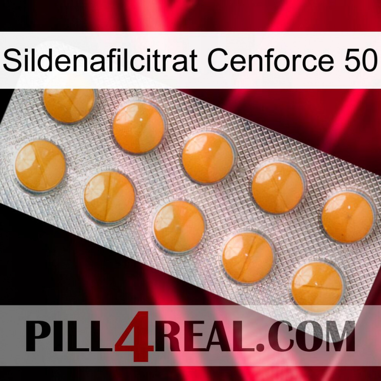 Sildenafil Citrate Cenforce 50 levitra1